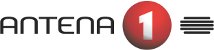 Ouvir Antena 1 Online