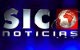Ver Sic Not�cias Online