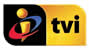 Ver TVI Online