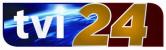 Ver TVI 24 Online