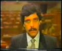 Categoria: Apanhados  - Apanhados RTP 2  (2010-07-01)
