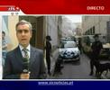 categoria: Apanhados- Jornalista cagado em directo!!! Sic NoticiasAdicionado: 2010-07-02
