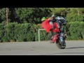 Categoria: Desporto  - Extreme Sports Compilation  (2011-09-15)