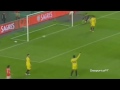 Categoria: Desporto  - Benfica 2-1 Gil Vicente | Golos com Relato | Final da Ta�a da Liga  (2012-04-14)