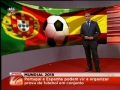 Categoria: Mundial 2010  - Mundial 2018  (2010-06-13)
