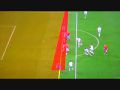 Categoria: Mundial 2010  - Golo Espanha: Ser� Fora-de-Jogo?  (2010-07-01)