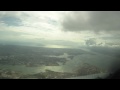 Categoria: Avia��o/Avi�es  - Aterragem no aeroporto de Lisboa  (2010-07-01)